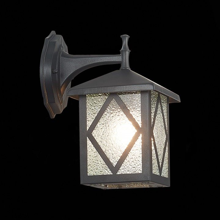 Светильник на штанге ST-Luce Lorne SL084.411.01