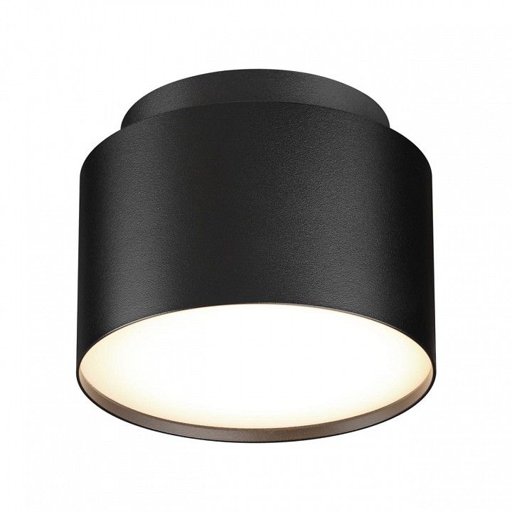 Накладной светильник Novotech LIRIO 371038