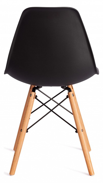 Стул Cindy (Eames) (Mod. 1801)
