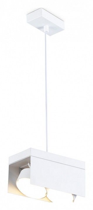 Подвесной светильник Ambrella Light TN TN70857