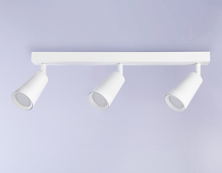 Спот Ambrella Light TA TA13148