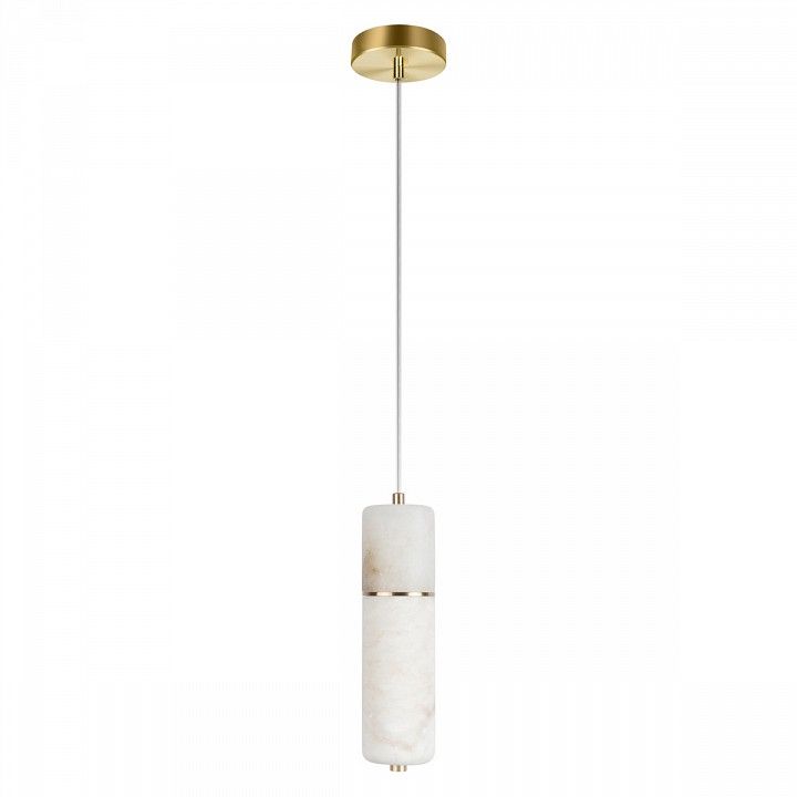 Подвесной светильник Loft it Mondrian 10408P