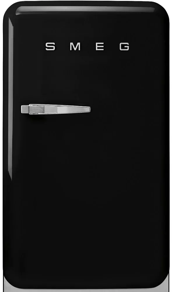 Холодильник Smeg FAB10RBL2