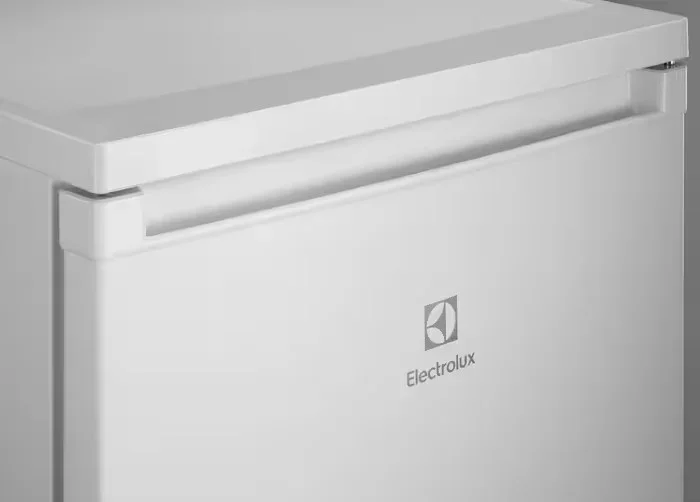 Холодильник Electrolux LXB1AE13W0
