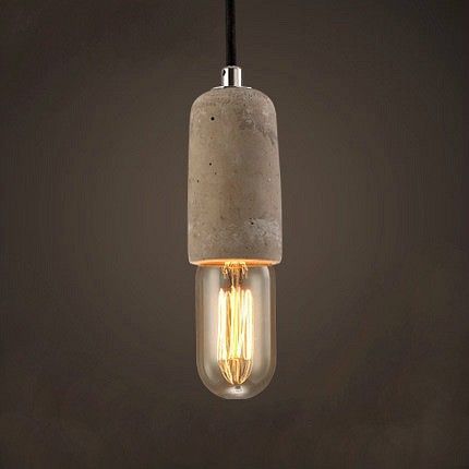 Подвесной светильник Imperiumloft 40.716 85293-22