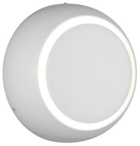 Накладной светильник DesignLed Mun GW-6100-5-WH-WW