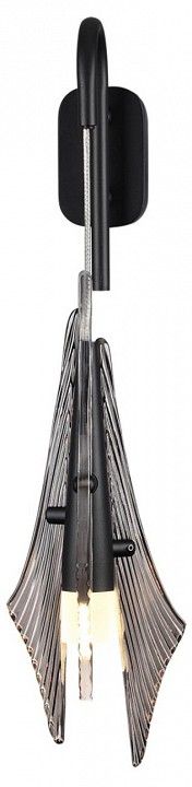 Бра Odeon Light Afalina 5442/6WL