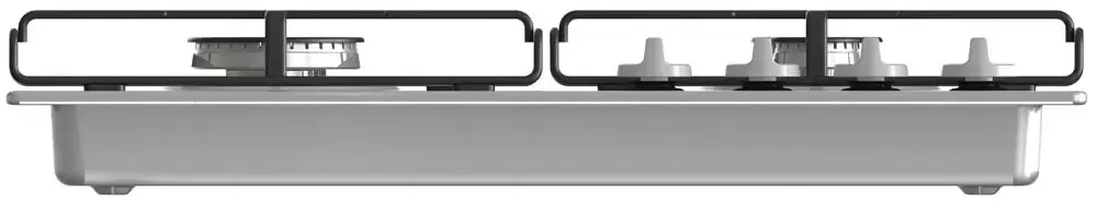 Встраиваемая газовая варочная панель Gorenje G640EX
