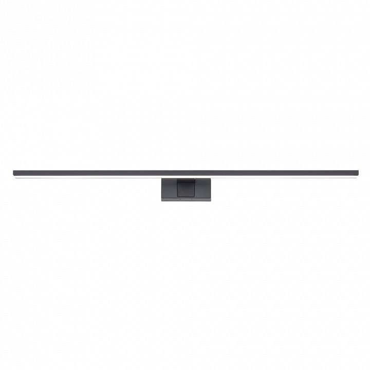 Подсветка для зеркала Nowodvorski Cezanne Led L 10671