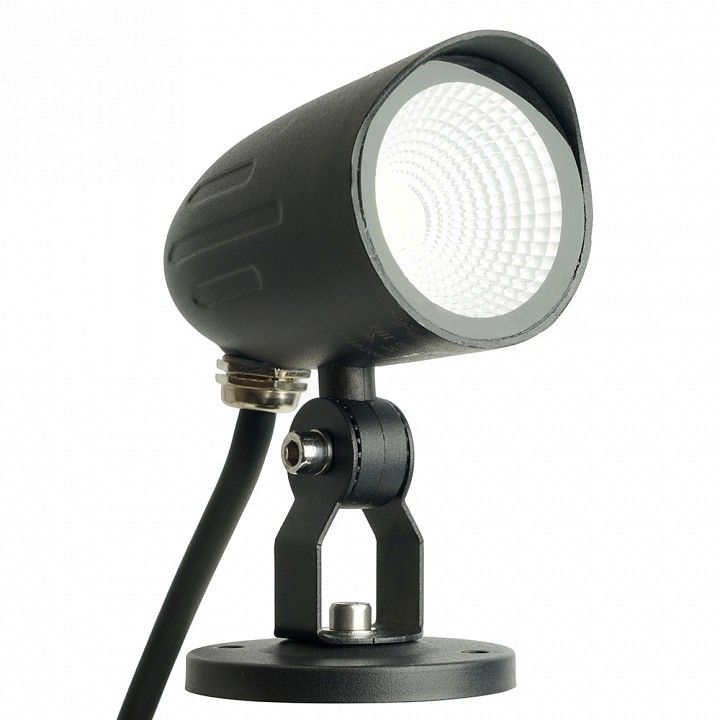 Наземный прожектор Feron SP2713 51765