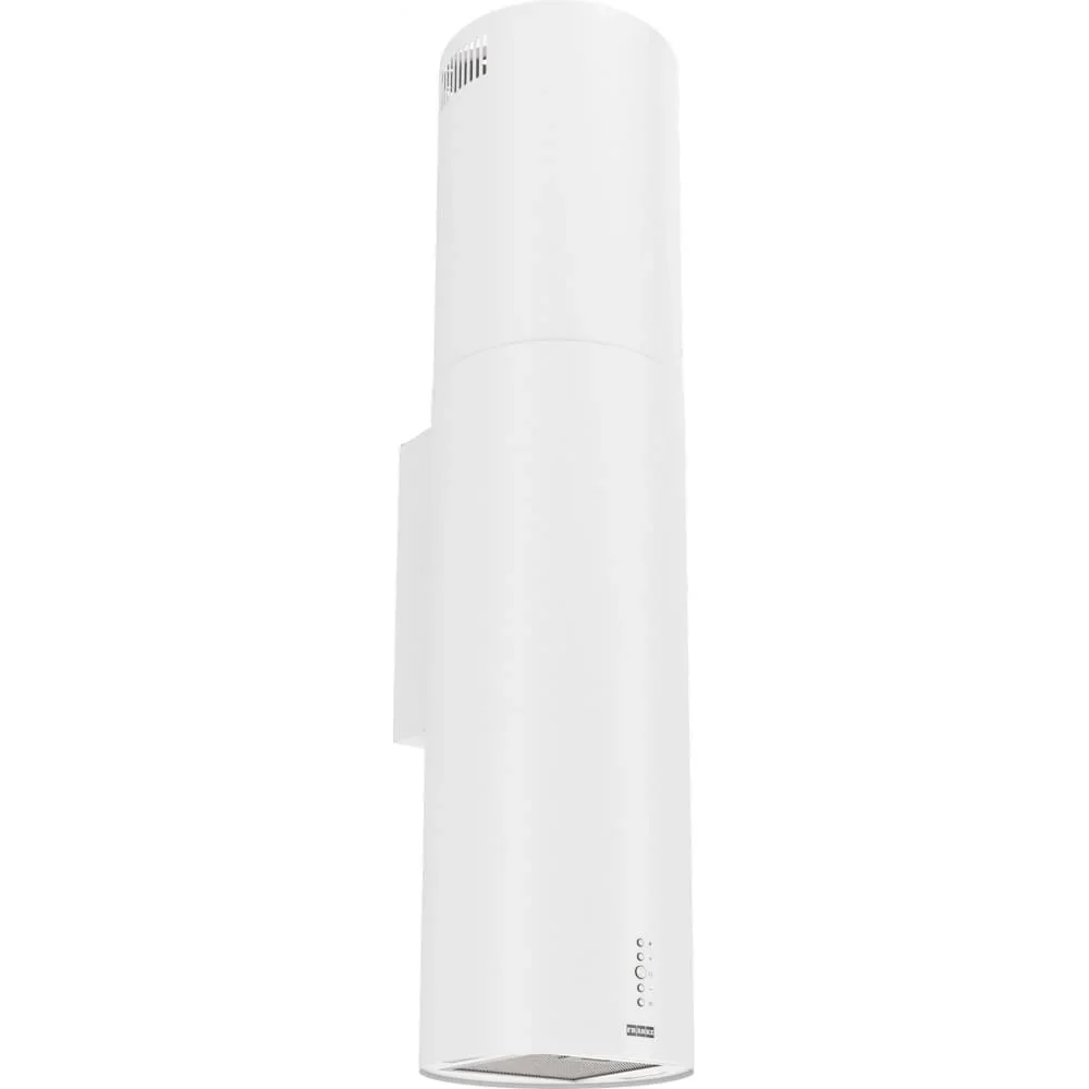 Вытяжка Franke REEF 35 WH