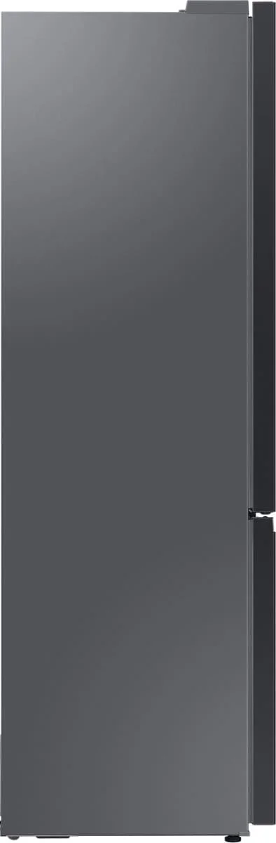 Холодильник Samsung RB38C6B2E22/EF