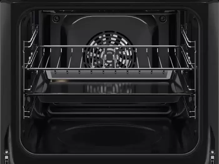 Духовой шкаф Electrolux EOF3H40BW