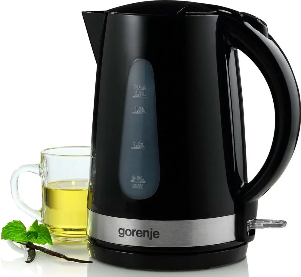 Чайник Gorenje K17BK