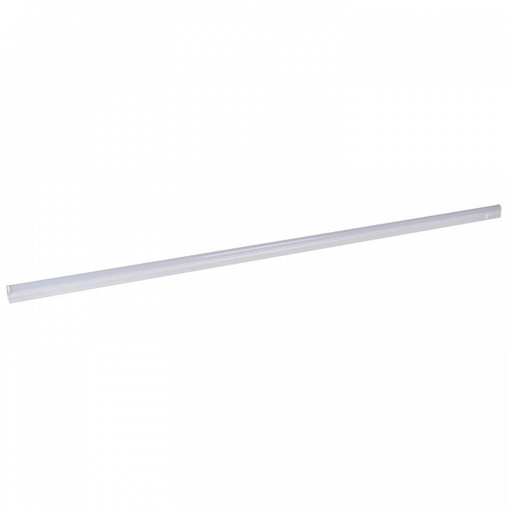 Накладной светильник Reluce 54003 54003-9.5-001QL 4000K LED18W WT