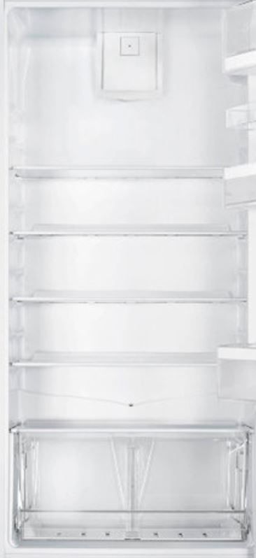 Холодильник Smeg C3192F2P