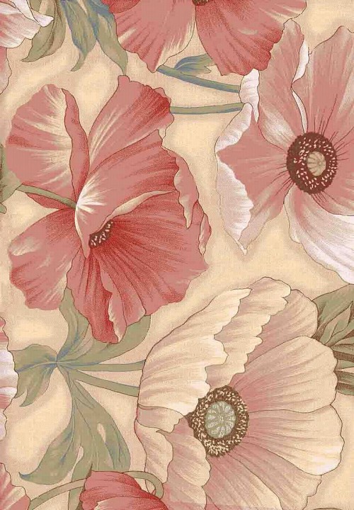 Ковер интерьерный (240x350 см) Hunnu Relief