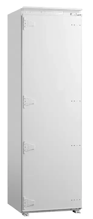 Встраиваемый холодильник Midea MDRE423FGE01