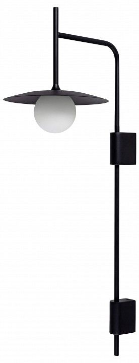 Бра Kink Light Элисон 08469W-2,19
