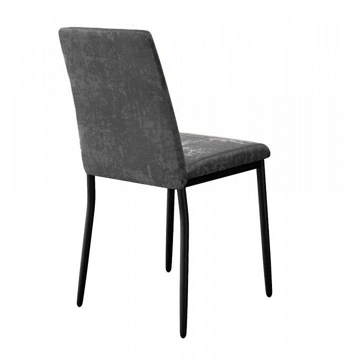 Стул Dikline 270