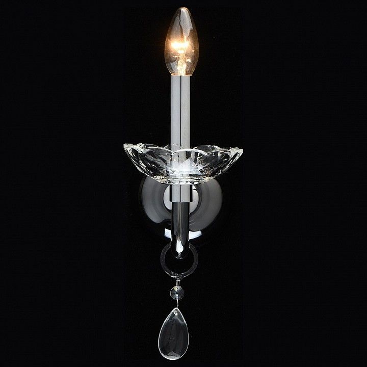 Бра MW-Light Элла 16 483024601