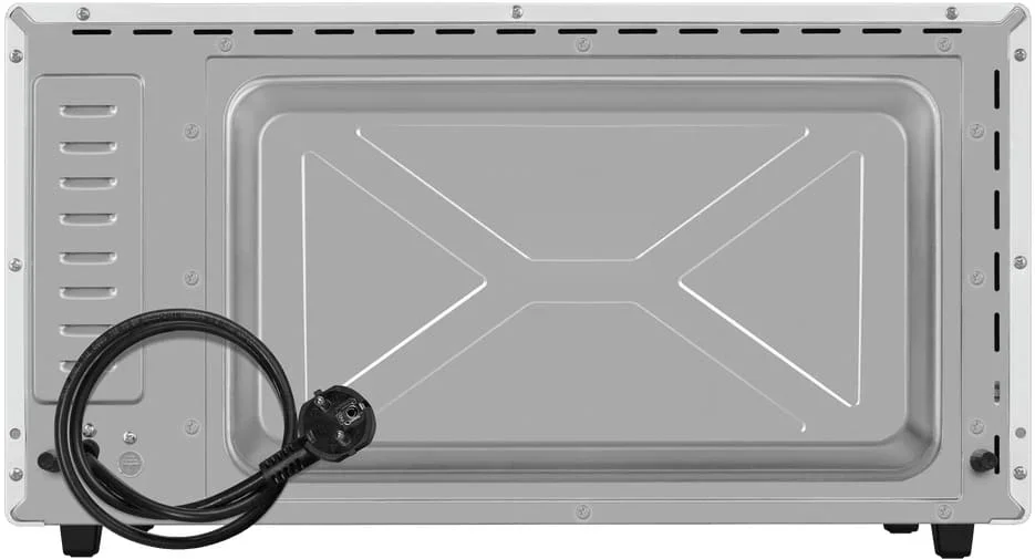 Мини-печь Maunfeld MMO-606MW01