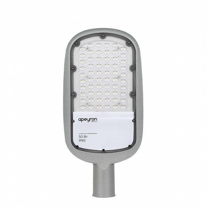 Консольный светильник Apeyron Electrics  29-02