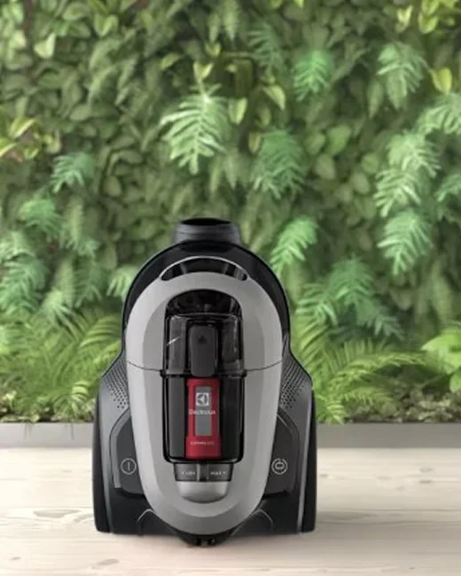 Пылесос Electrolux EL 61A4UG