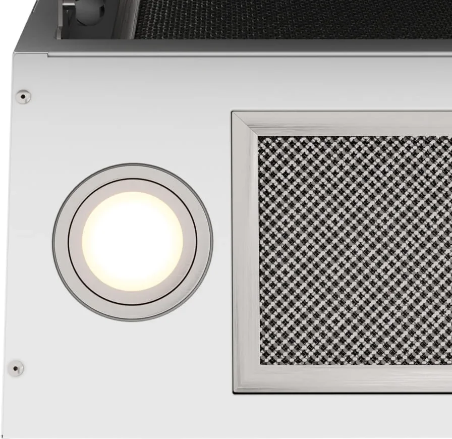 Вытяжка Franke REFLECT 60 WH