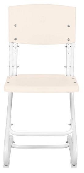 Стул Дэми 2 350348