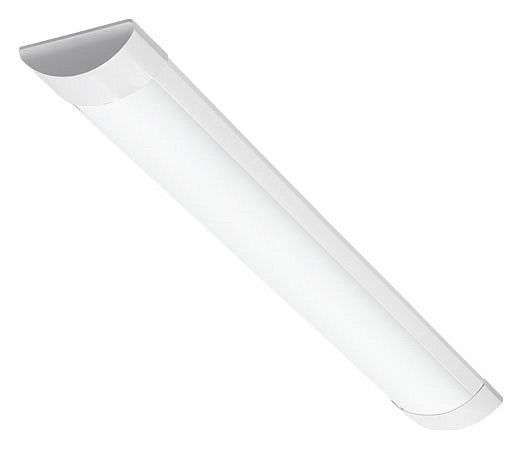 Накладной светильник Wolta  WLFW18W03