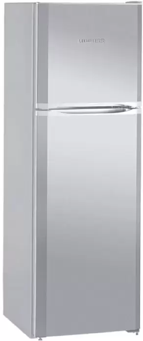 Холодильник Liebherr CTsl 3306