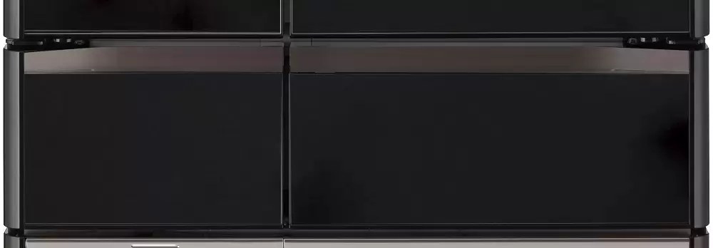 Холодильник Hitachi R-WX 630 KU XK