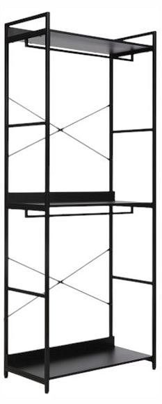 Стеллаж Rin A