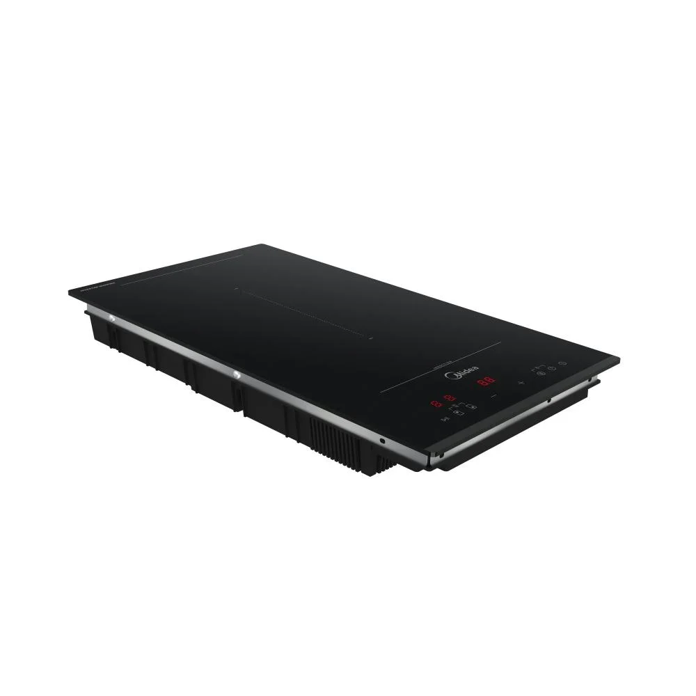 Варочная панель индукционная Midea MIH37103F