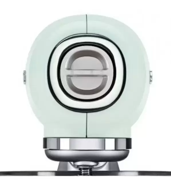 Планетарный миксер Smeg SMF02PGEU