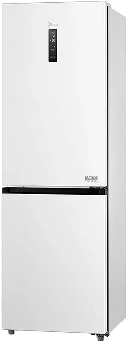 Холодильник Midea MDRB473MGF01OM