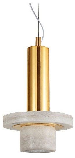 Подвесной светильник Divinare Delta 2216/33 SP-5 Подвесной светильник Divinare Delta 2216/33 SP-5