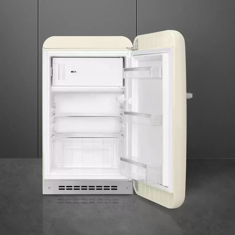 Холодильник Smeg FAB10RCR5