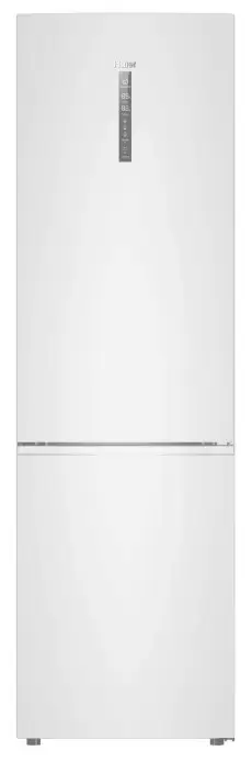 Холодильник Haier C2F637CWRGU1