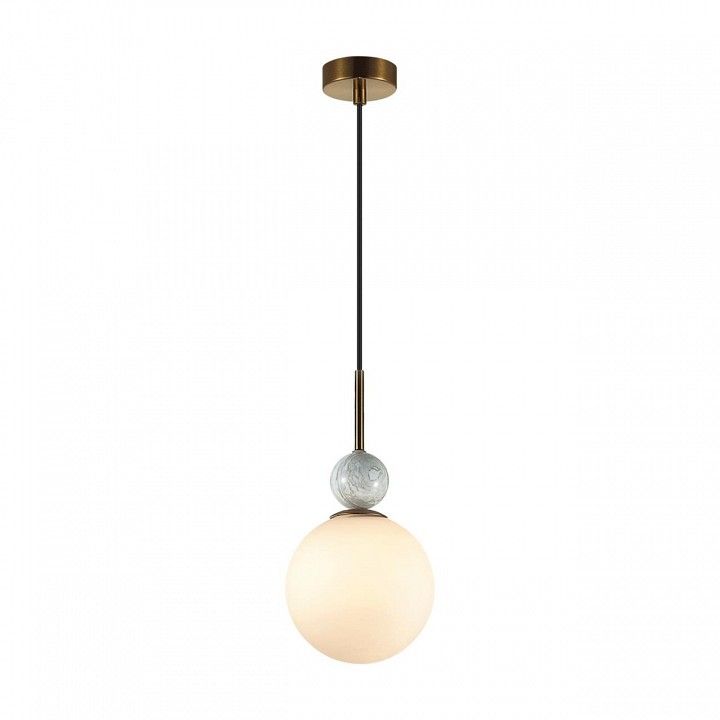 Подвесной светильник Odeon Light MIDCENT 4359/1A