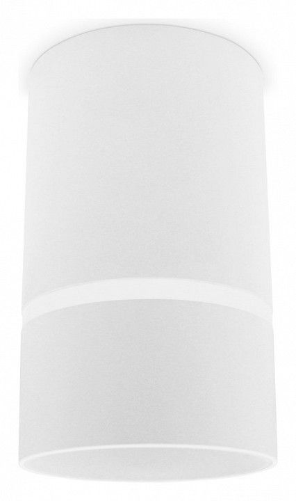 Накладной светильник Ambrella Light TN TN3411