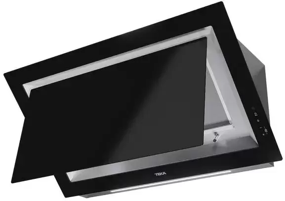 Вытяжка Teka DLV 98660 TOS BLACK