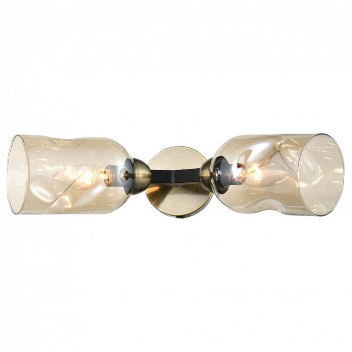 Бра Vele Luce Sereno VL2194W02