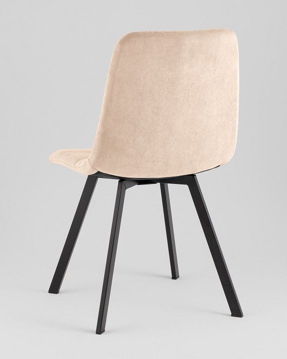 Стул Одди Original Square