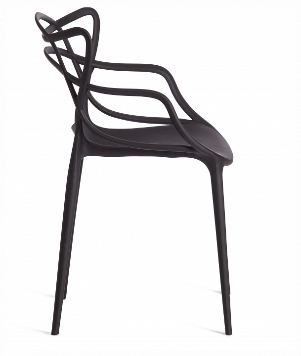 Стул Cat Chair (mod. 028)