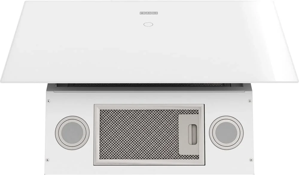 Вытяжка Franke REFLECT 60 WH