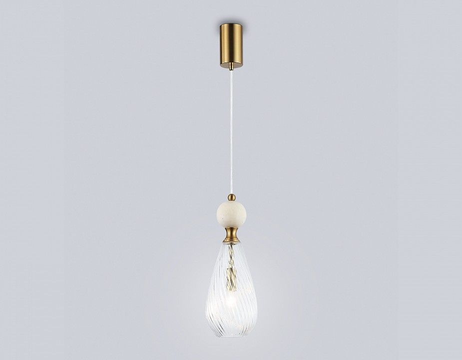 Подвесной светильник Ambrella Light LH LH53283