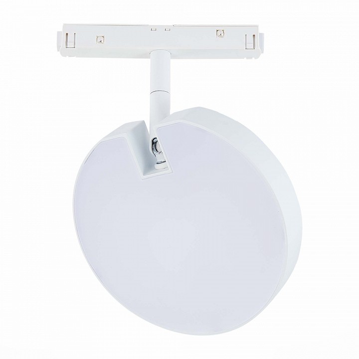 Светильник на штанге ST-Luce Tale ST359.536.15