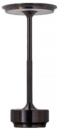 Настольная лампа декоративная Kink Light Ренна 07207-T,19